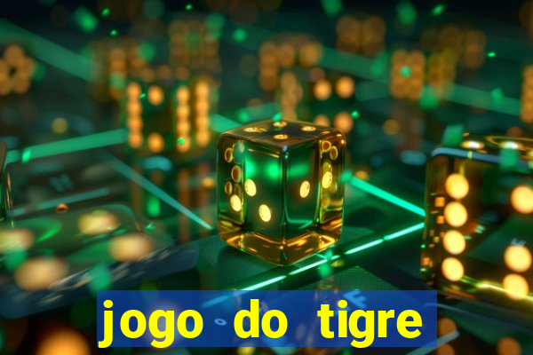 jogo do tigre teste grátis