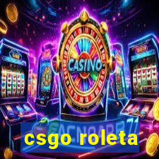 csgo roleta