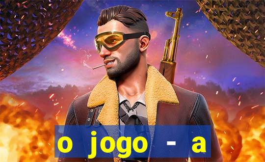 o jogo - a bíblia da sedu??o audiobook