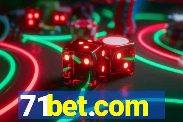 71bet.com