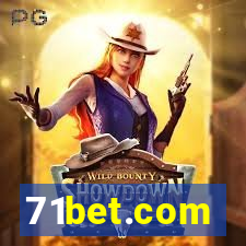 71bet.com