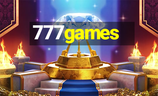 777games