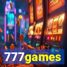 777games