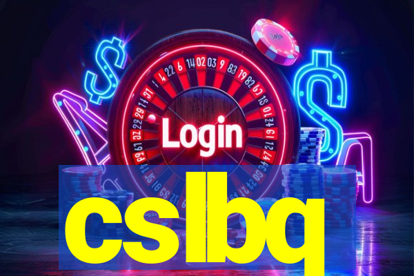 cslbq