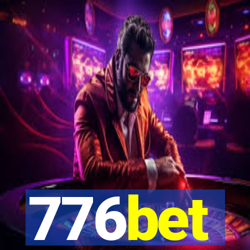 776bet