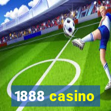 1888 casino