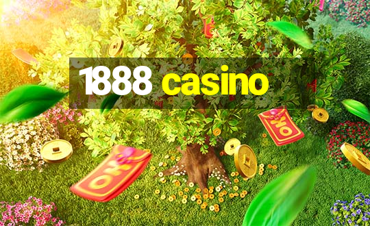 1888 casino