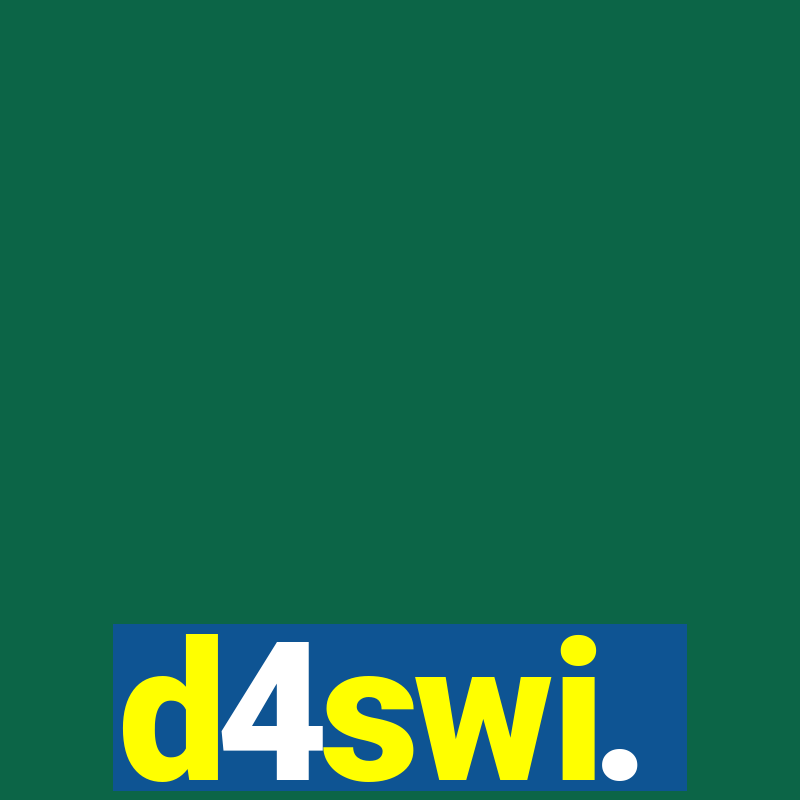 d4swi.