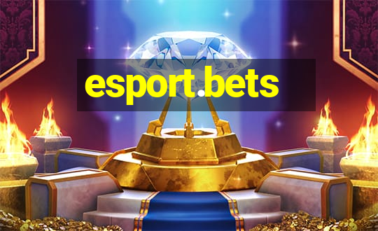 esport.bets