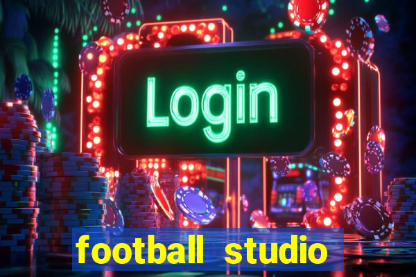 football studio grupo telegram