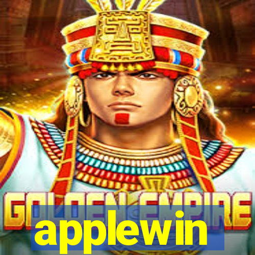 applewin