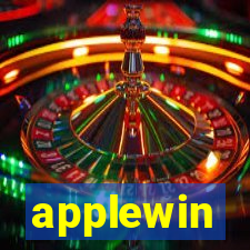 applewin