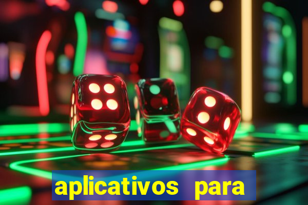 aplicativos para acompanhar jogos