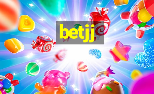 betjj