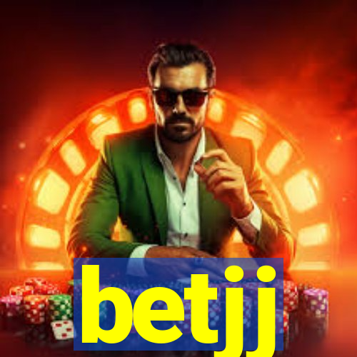 betjj