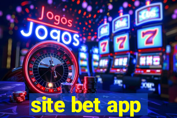 site bet app