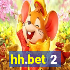 hh.bet 2