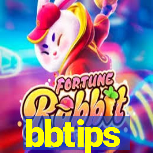 bbtips