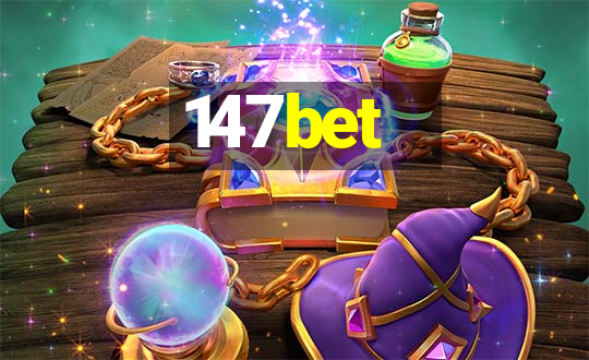 147bet