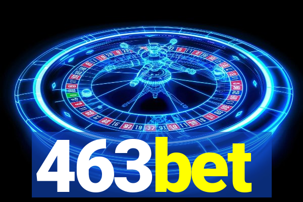 463bet