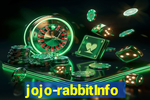 jojo-rabbitInformational