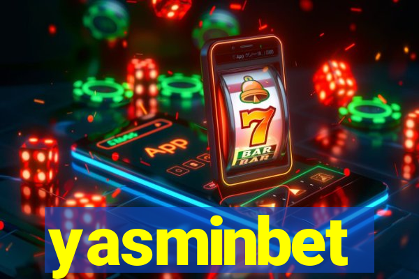 yasminbet