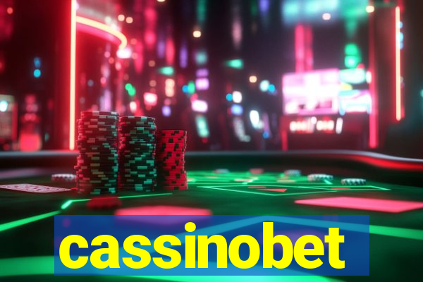 cassinobet