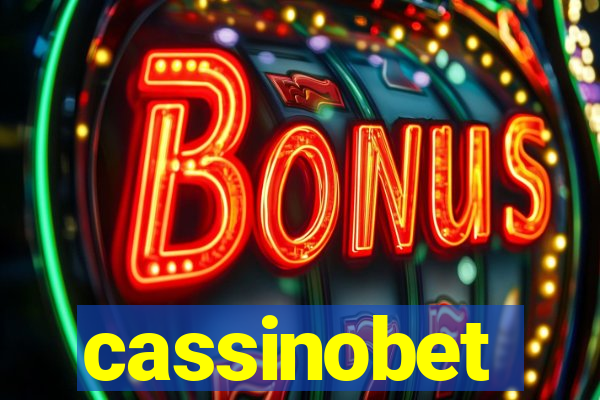 cassinobet