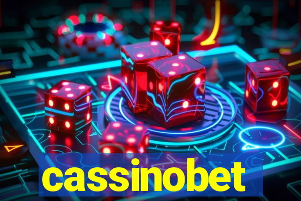 cassinobet