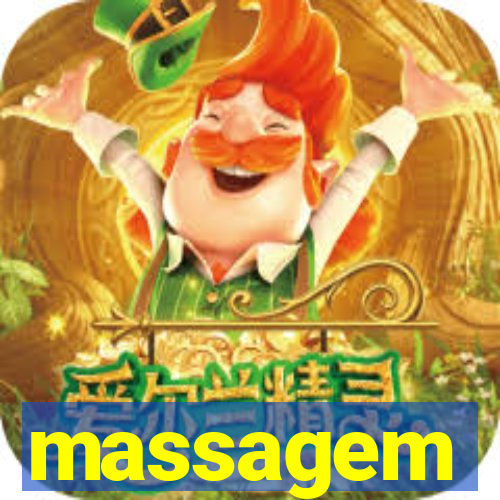 massagem terapêutica vaginal