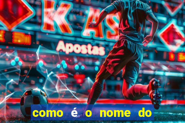 como é o nome do jogo do coelho