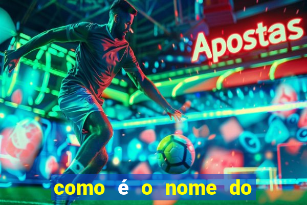 como é o nome do jogo do coelho