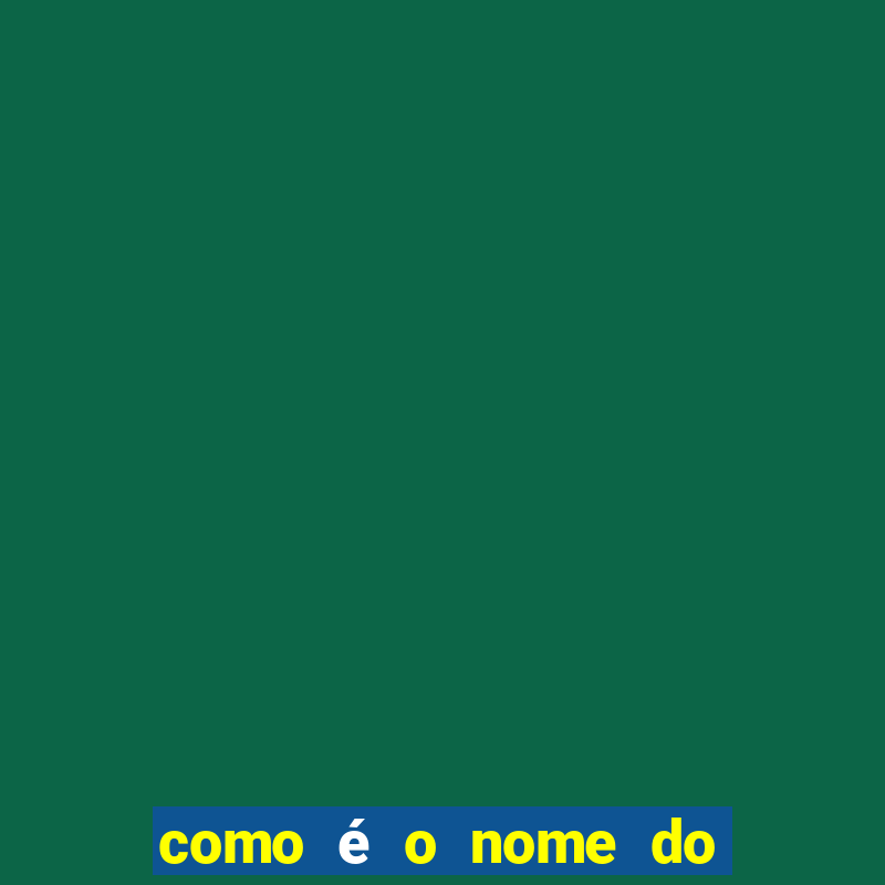 como é o nome do jogo do coelho