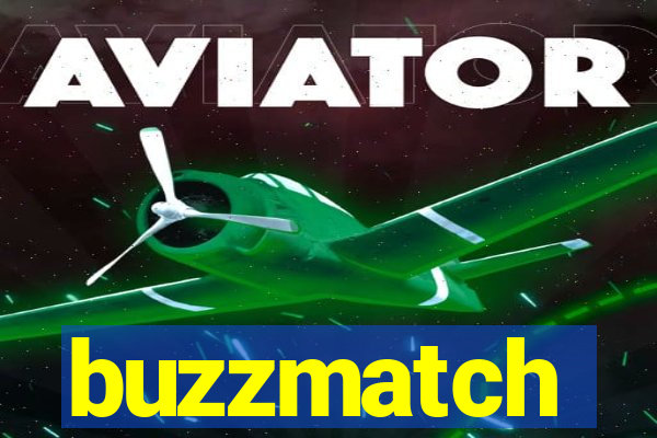 buzzmatch