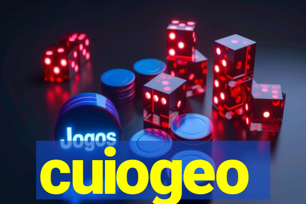 cuiogeo