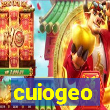 cuiogeo