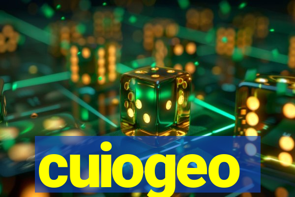 cuiogeo