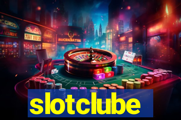 slotclube