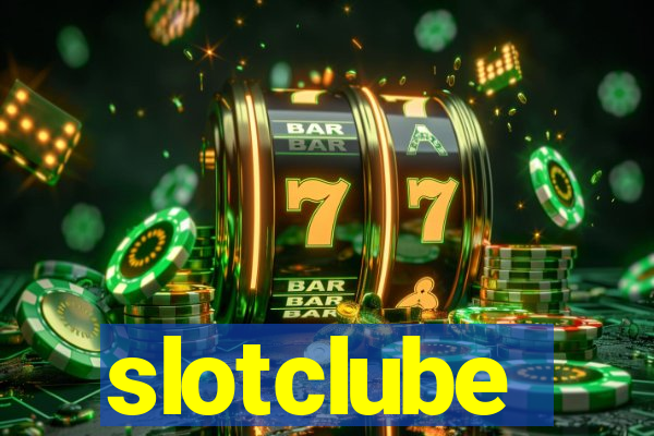 slotclube