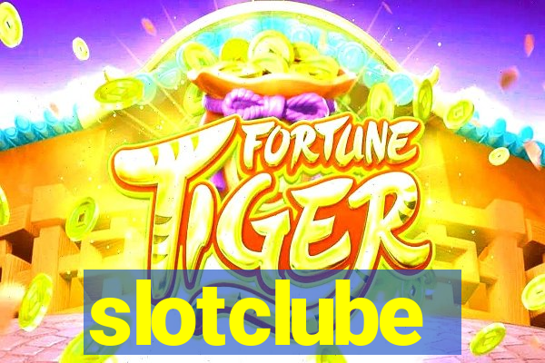 slotclube