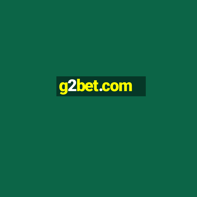 g2bet.com