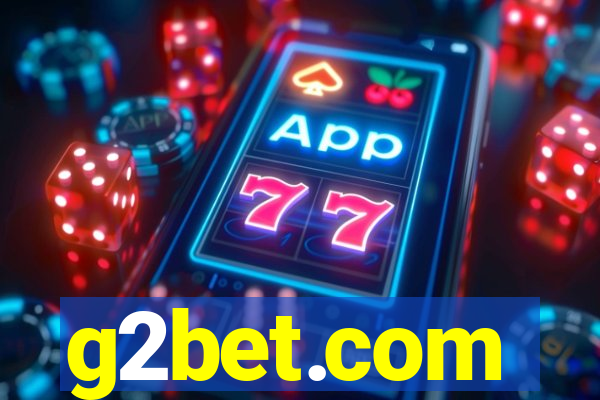 g2bet.com