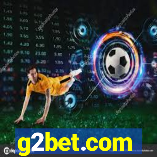 g2bet.com