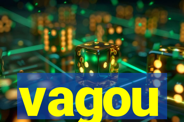 vagou