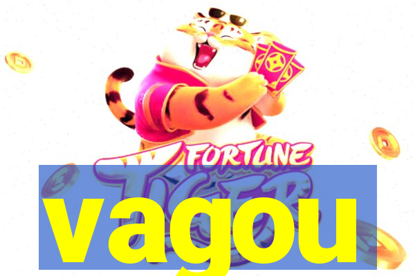 vagou