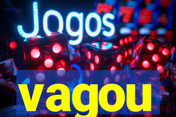 vagou