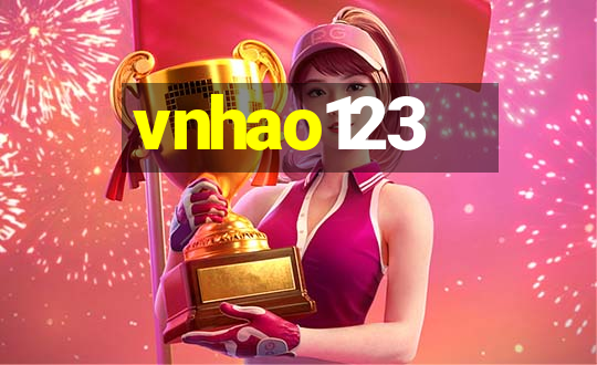 vnhao123