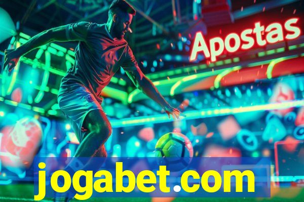 jogabet.com