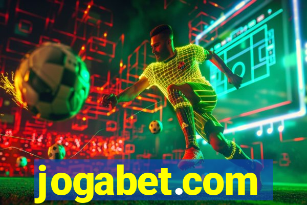 jogabet.com