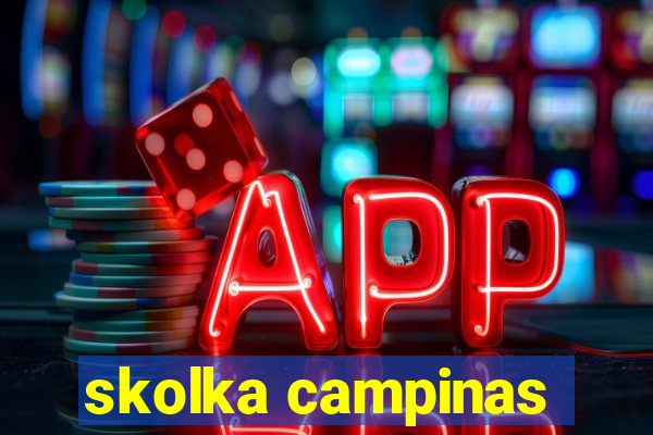 skolka campinas